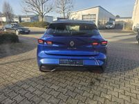 Renault Clio - Vorschau Bild 5