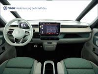 Volkswagen ID. Buzz - Vorschau Bild 7