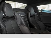 Corvette C8 - Vorschau Bild 8