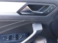 Volkswagen T-Roc - Vorschau Bild 9
