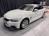 BMW 440i Coupe  xDrive M SportH&K|ACC|NAVI|HEAD-UP| - BMW 440: I