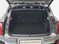 MINI Countryman SE (Cooper) - Vorschau Bild 16