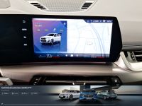 BMW X1 - Vorschau Bild 16