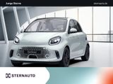 Smart smart EQ forfour Exclusive LED Navi Pano Ambient - Smart aus 2020
