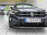 Volkswagen Taigo R-Line Black-Style Beats-Audio Panorama - VW Taigo Gebrauchtwagen