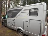 HYMER / ERIBA / HYMERCAR MLT 570 / 60 Jahre Edition - Offers