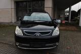 Hyundai ix55 Comfort~ 7 SITZE - Hyundai ix55 Gebrauchtwagen