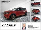 Opel Frontera GS Electric LED+Kamera+Winterpaket - Opel Frontera in Berlin