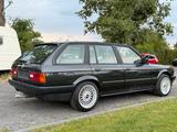 BMW e30 320iA Touring Klima - BMW: Kombi, E30