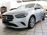 Mercedes-Benz B 200 D AdBlue DPF Automatik Urban/Progressiv-P. - gebrauchte Mercedes-Benz B 180 aus dem Jahr 2021