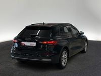 Audi A3 - Vorschau Bild 3
