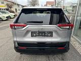 Suzuki Across 2.5 Plug-In Hybrid Comfort+ E-Four 225... - Suzuki Across Tageszulassungen