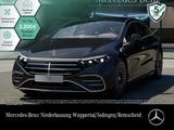 Mercedes-Benz CLS 500 4M AMG STYL/PREM.+/21"/MANUFAKTUR/10°HI