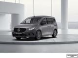 Mercedes-Benz eCitan Tourer PRO Progressive Plus*Spurhalte* - graue Mercedes-Benz eCitan