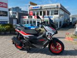 Aprilia SR GT 125 Sport ABS ´25 - Prämie - Angebote entsprechen deinen Suchkriterien