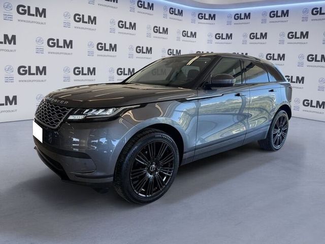 Land Rover Range Rover Velar 2.0D I4 180 CV R-Dy