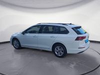 Volkswagen Golf - Vorschau Bild 4