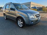 Suzuki Ignis 1.5 16V cat 4WD GL - gebrauchte Suzuki Ignis aus dem Jahr 2007