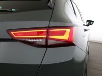 Cupra Ateca - Vorschau Bild 29