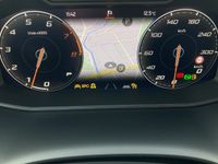 Cupra Ateca - Vorschau Bild 16