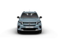 Citroën C3 - Vorschau Bild 5