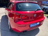BMW 120 Limou M Sport Line Automatik/SitzHeiz/Navi - BMW 120 in Mannheim