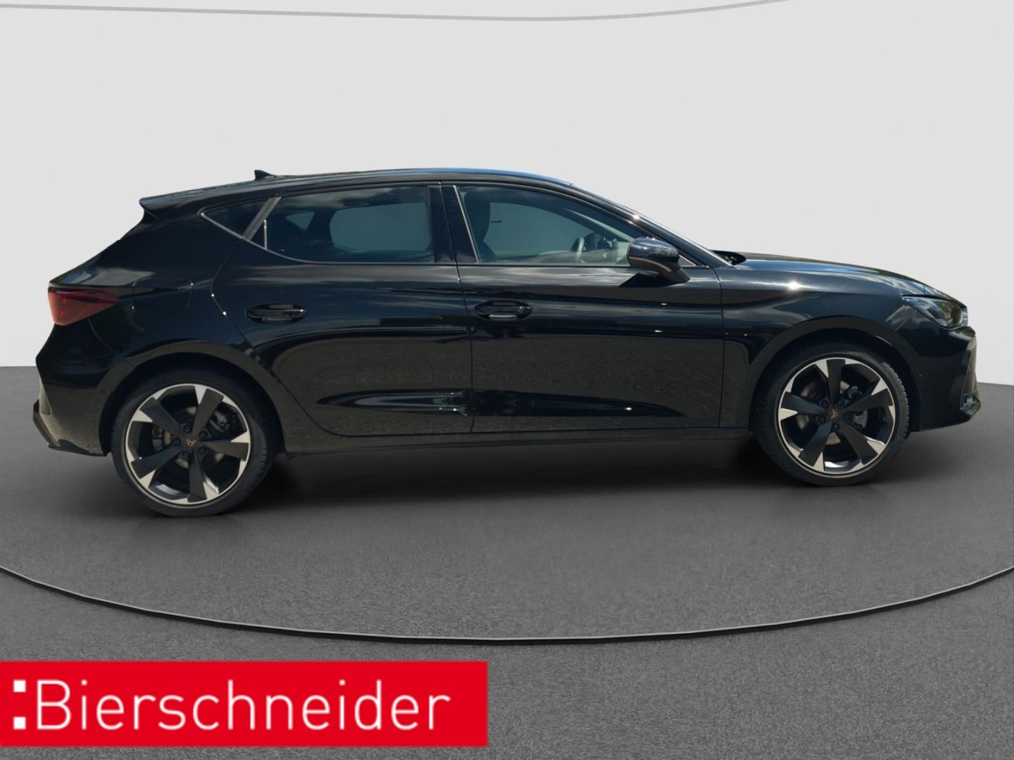 Cupra Leon - Bild 9