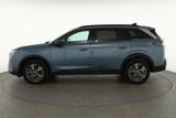 Peugeot 5008 1.2 mHEV Aut. LED Navi 7-Sitzer Kamera - Peugeot 5008 Tageszulassungen