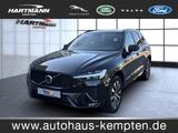 Volvo XC 60 Plus Dark AWD Bluetooth LED Klima - Volvo XC60 aus 2025