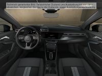 Audi A3 - Vorschau Bild 12
