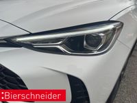 MG ZS - Vorschau Bild 31