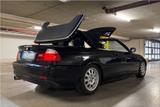 BMW 320ci Edition Exclusive E46 / Vollauss... - BMW 320: 320ci E46