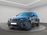 Land Rover Range Rover Velar R-Dynamic HSE - Land Rover Range Rover Velar: R Dynamic Hse