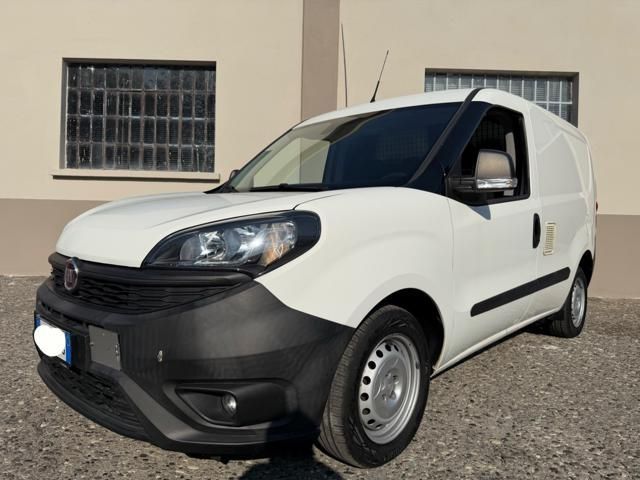 Image of Fiat Other