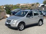Suzuki Ignis 1.3 DDiS 16V cat Deluxe - Suzuki Ignis mit Diesel-Antrieb