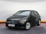 Mercedes-Benz B 250 e 8G-DCT / CarPlay / Vorklimatisierung - Mercedes-Benz B 250 in Stuttgart