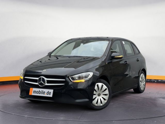 Mercedes-Benz B 250 e 8G-DCT / CarPlay / Vorklimatisierung