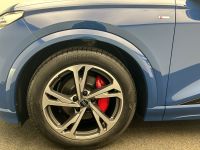 Audi Q6 e-tron - Vorschau Bild 19