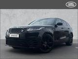 Land Rover Range Rover Velar D300 R-Dynamic SE Luft Pano AH