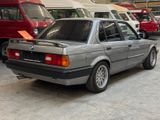 BMW E30 325i | ABS | M-Technik | TOP Zustand - BMW 325 aus 1989: 325i
