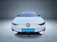 Volkswagen ID.7 - Vorschau Bild 9