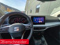 Seat Ibiza - Vorschau Bild 11