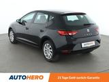 Seat Leon 1.2 TSI Style*TEMPO*KLIMA*CD-PLAYER* - SEAT Leon KL