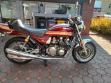 Kawasaki Zephyr 750 C - Offers
