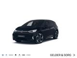 Volkswagen ID.3 GTX Performance Matrix*ACC*HuD*H&K*Massage - Volkswagen ID.3 aus 2025