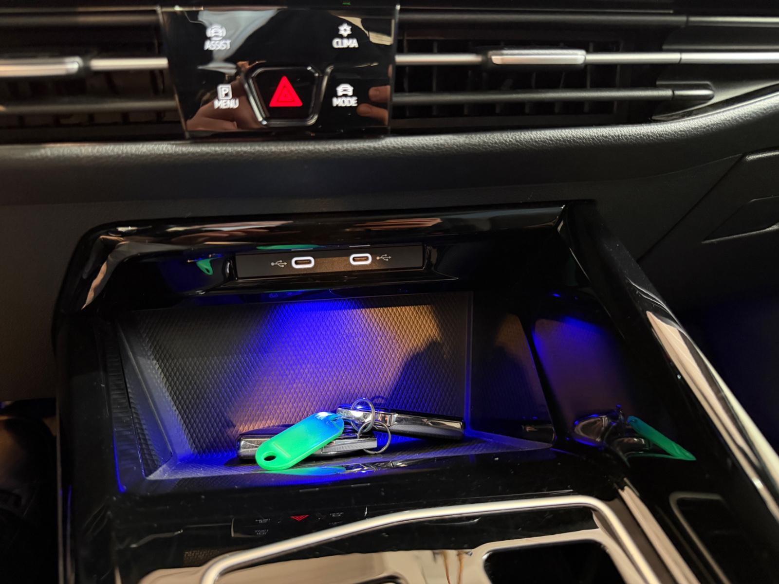 Volkswagen Golf R-Line eTSI *LED*Virtual*, миниатюра 18