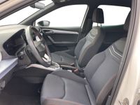 Seat Arona - Vorschau Bild 11