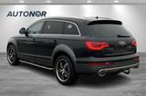 Audi Q7 4.2 340PS Quattro *PANORAMA/XENON* - gebrauchte Audi Q7 aus dem Jahr 2010