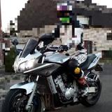 Yamaha FZS1000 Fazer - Offers