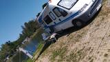 Fiat Ducato 230L 2,8l tdi - Fiat Diesel Ducato 2 8